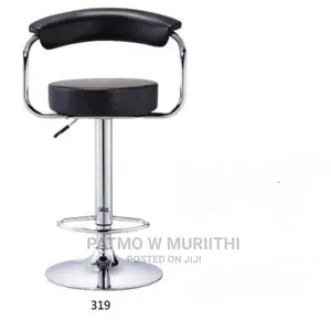 Bar Stool-Bar Stool