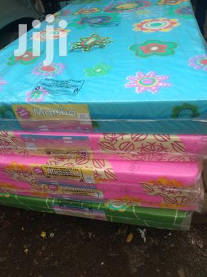 Mattresses Offer! Brand New. Free Delivery Across Nairobi.