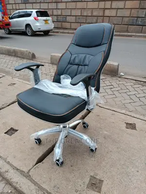 Office Chair Office Chair
