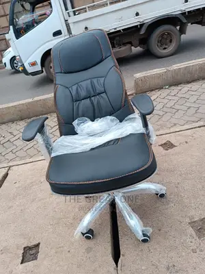 Office Chair Office Chair