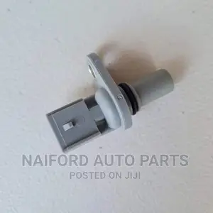 Ford Ranger Camshaft Sensor