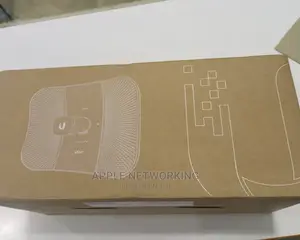 Litebeam Lbe-5ac-Gen2