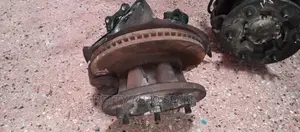 Toyota Dyna Differential ( Diff)