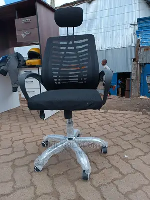 Office Chair Office Chair