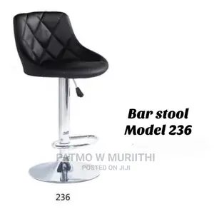 Bar Stool 