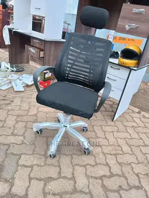 Office Chair Office Chair