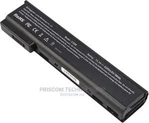 Laptop Battery CA06 For HP Probook 640 645 650 655 G0 G1
