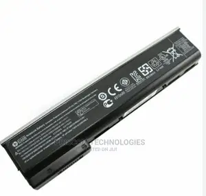 CA06 CA06XL Laptop Battery for HP Probook 640 645 650 655