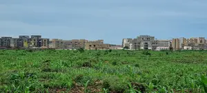 Vipingo Utalii Campus,Prime 5 Acres Land on Sale.