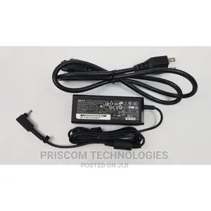 Acer Aspire AO1-431 Charger Adapter