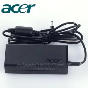 Acer Aspire S13 Series:S13 S5-371,s13 S5-371 Charger Adapter