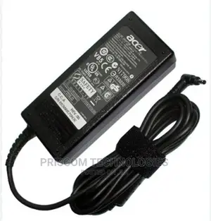 Acer S13 S5-371-5018, S13 S5-371-52jr Charger Adapter