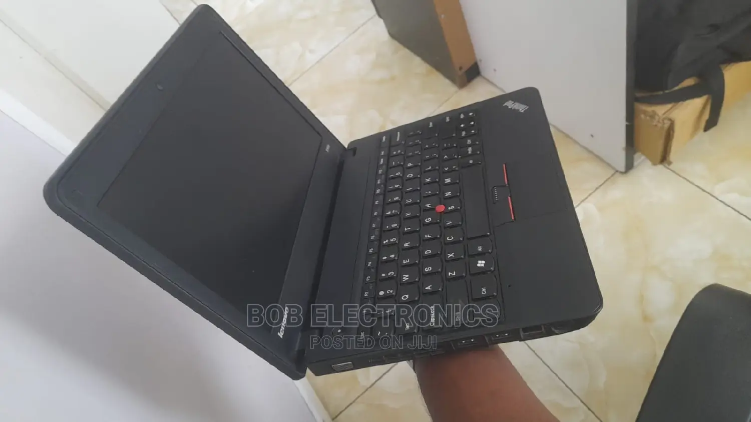 Laptop Lenovo A10 4GB Intel Celeron HDD 128GB