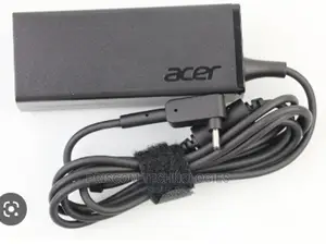 Acer S13 S5-371-563c, S13 S5-371-71qz Charger Adapter