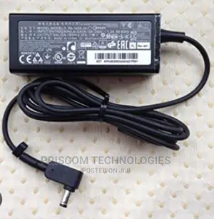 Acer Chromebook C738T Charger Adapter