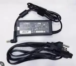 Acer Chromebook C738T Charger Adapter