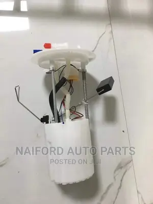 Ford Ranger Fuel Pump Assy