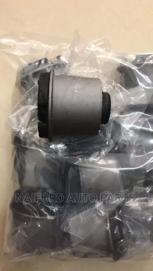 Ford Ranger 2012/Upper Arm Bush