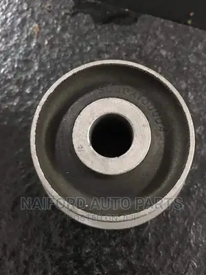 Ford Ranger Leafspring Bushes