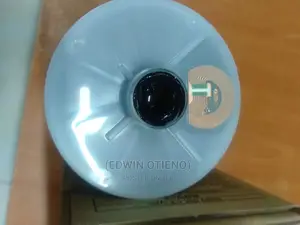 Genuine Ink and Masters for Riso CZ100