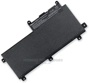 CI03XL C103XL Battery For HP Probook 640 645 650 655 G2 G3
