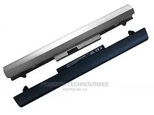 HP RO04 RO04XL Battery for Probook 430 440 G3