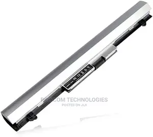 Hp 430 440 G3 Battery