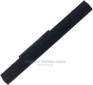 Hp 430 G1/G2 (Ra04) Battery