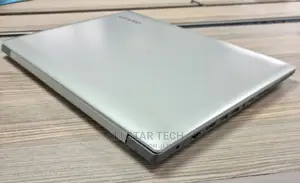 Laptop Lenovo IdeaPad 320 8GB Intel Core I7 HDD 1T
