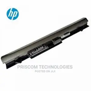 Laptop Battery RA04 for Hp Probook 430 G1, Probook 430 G2