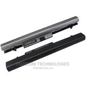 HP Battery for Probook 430 G1 G2