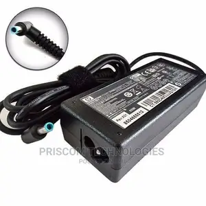 HP Probook 430 G3 G4 G5 G6 G7 Laptop Adapter Battery Charger