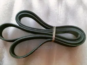 Toyota Rav4,Toyota Corolla,Toyota Rush Fan Belt:6pk1880