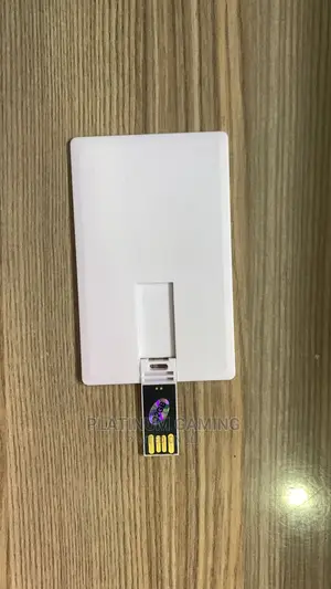 32GB ATM Flash Disk