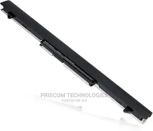 Laptop Battery RR03XL for HP Probook 430 440 450 455 470 G4