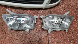 Toyota Succed New Model Headlights Assembly