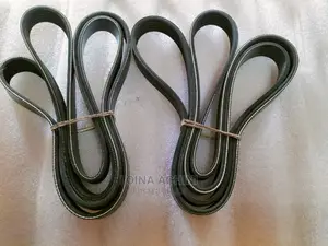 Hyundai Sonata,KIA ,KIA Fote,Ford Ranger Fan Belt