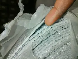 Roof Insulation 3mm|5mm (Price Per Sqm)