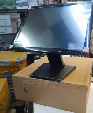 Pos Super Touch Screen Monitor