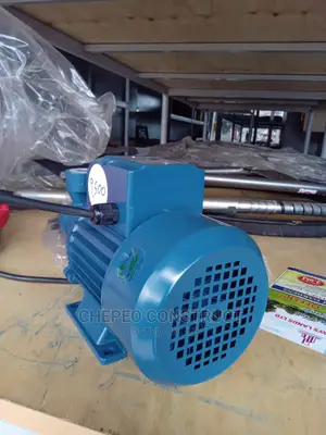 Best Booster Water Pump