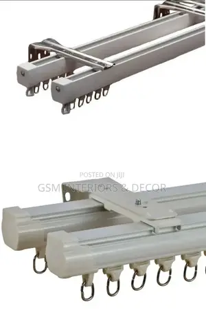 Curtain Rails Curtain Rails Curtain Rails Curtain Rails Rail