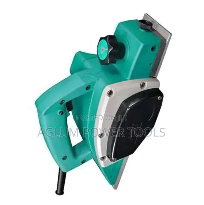 Dca Electric Planner 500W