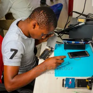 Computer Sales ,Repair Networking, Part Replacements