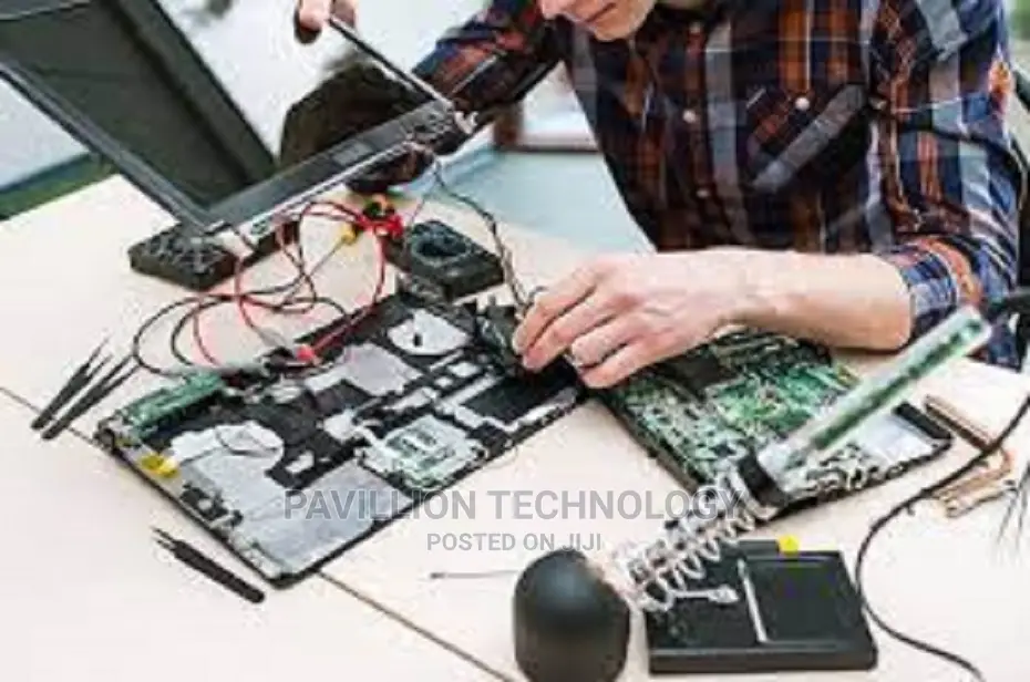 Computer Sales ,Repair Networking, Part Replacements
