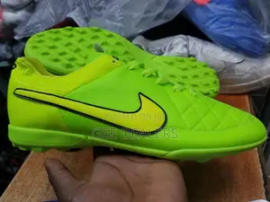 Football/Soccer Trainers Boots