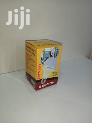 7w Led Bulbs
