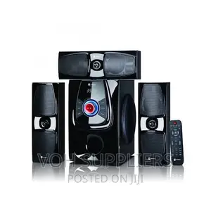 Sayona Sub Woofer Sayona SHT-1194 BT