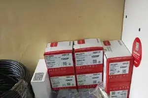 Highly Accepted Eight 8 CCTV Camera Complete Cameras-1tb