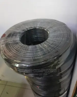 100M RG59 Coaxial Cable