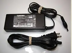 Toshiba Satellite L755 C855 L655 L745 Laptop Charger